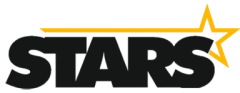 PassPlus Driving School