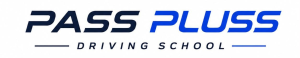 PassPlus Driving School
